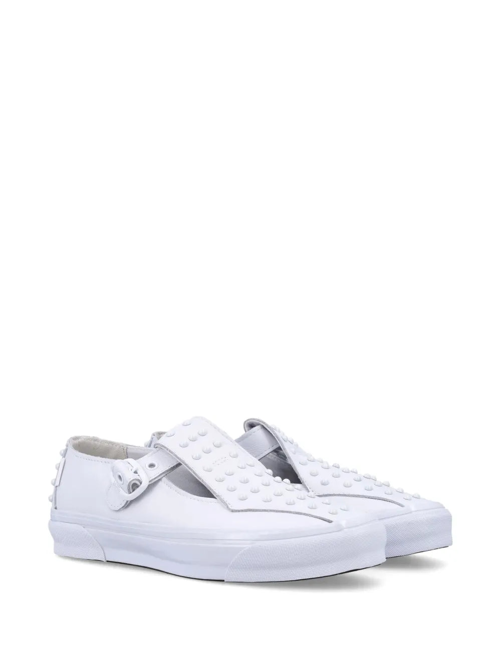 Vans Mary jane trainers