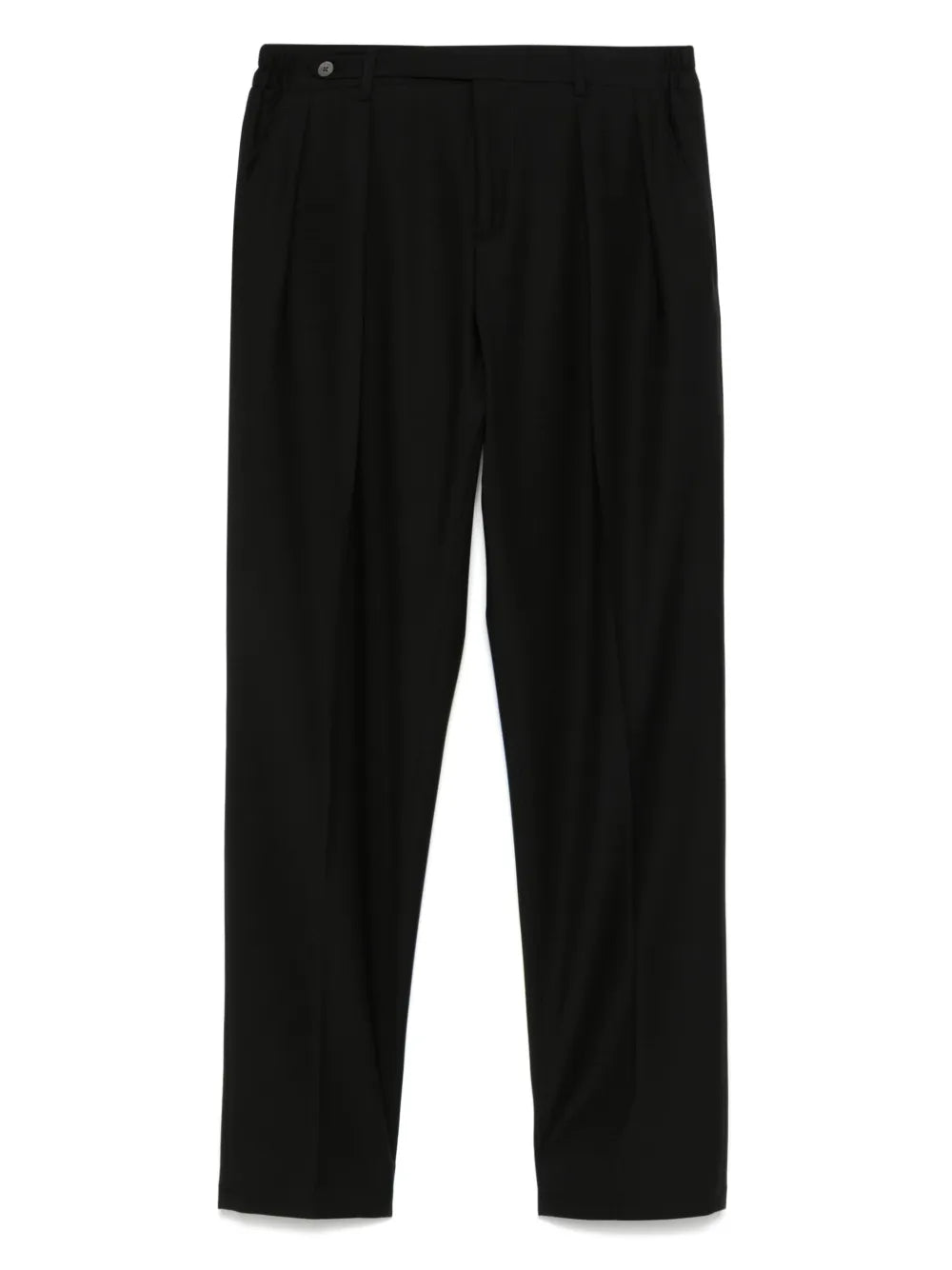 Boglioli  tailored trousers