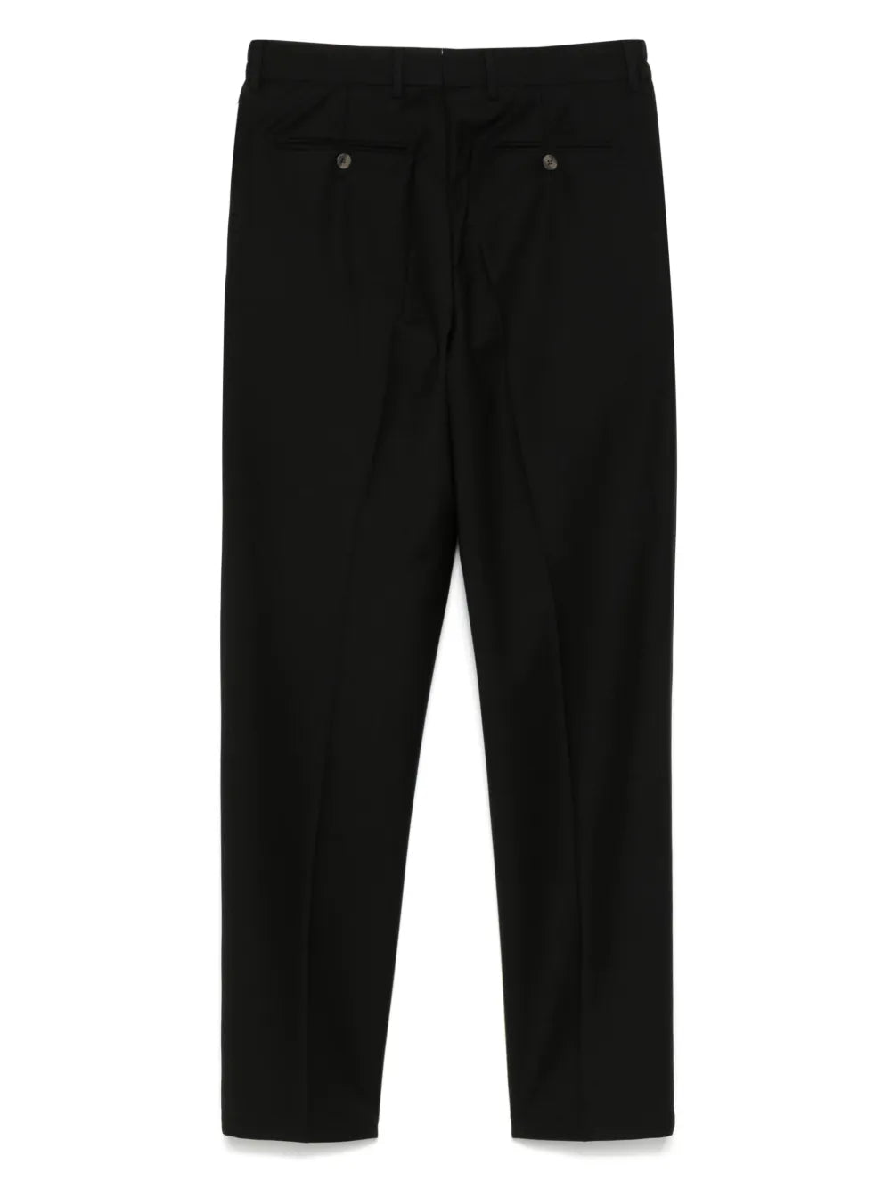 Boglioli  tailored trousers