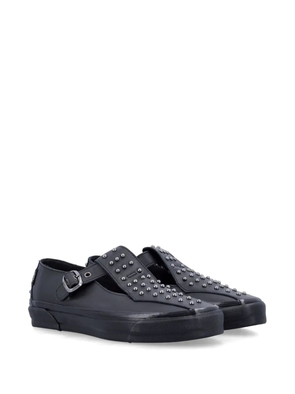 Vans Mary Jane trainers - Image 2