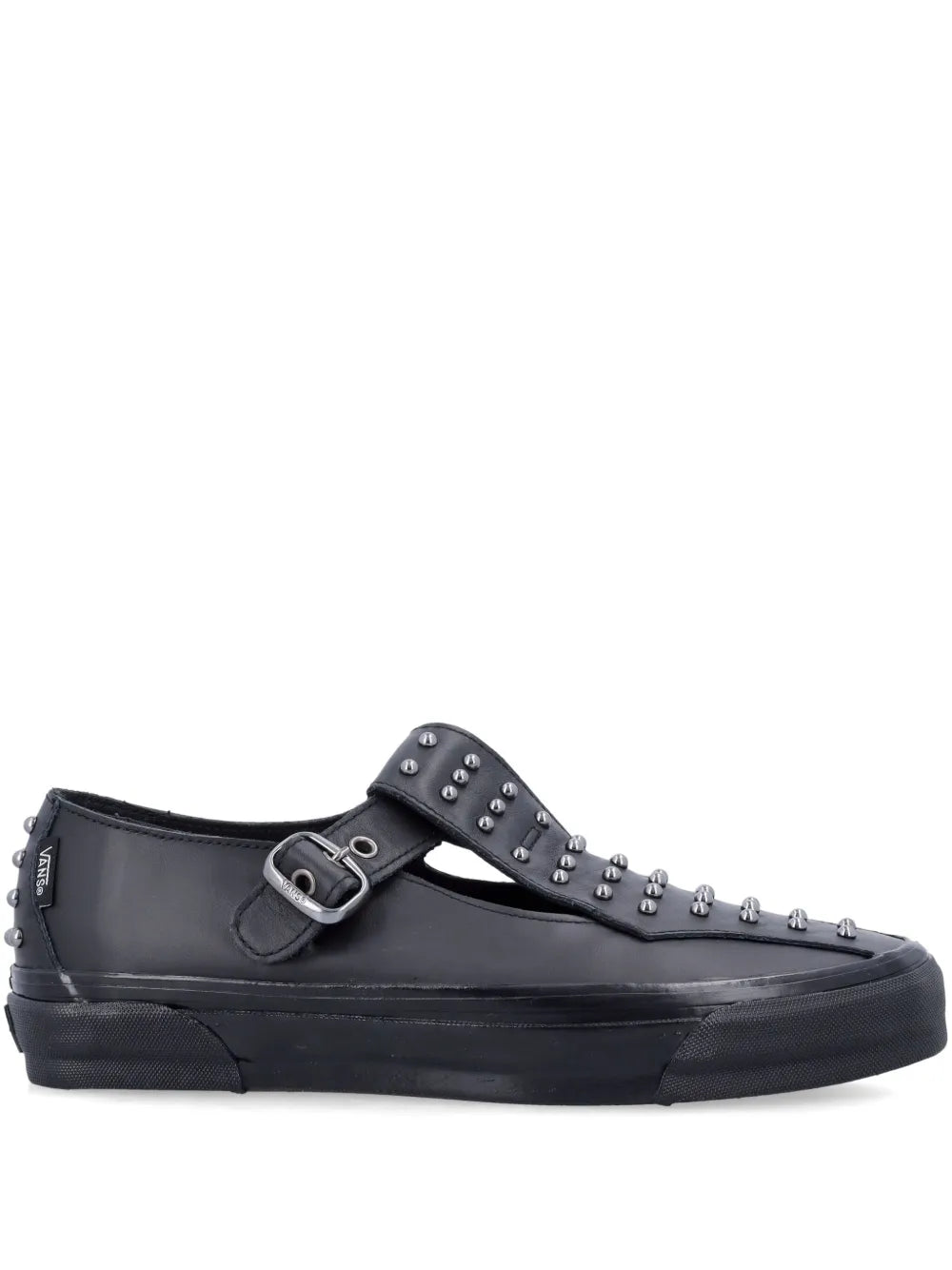 Vans Mary Jane trainers