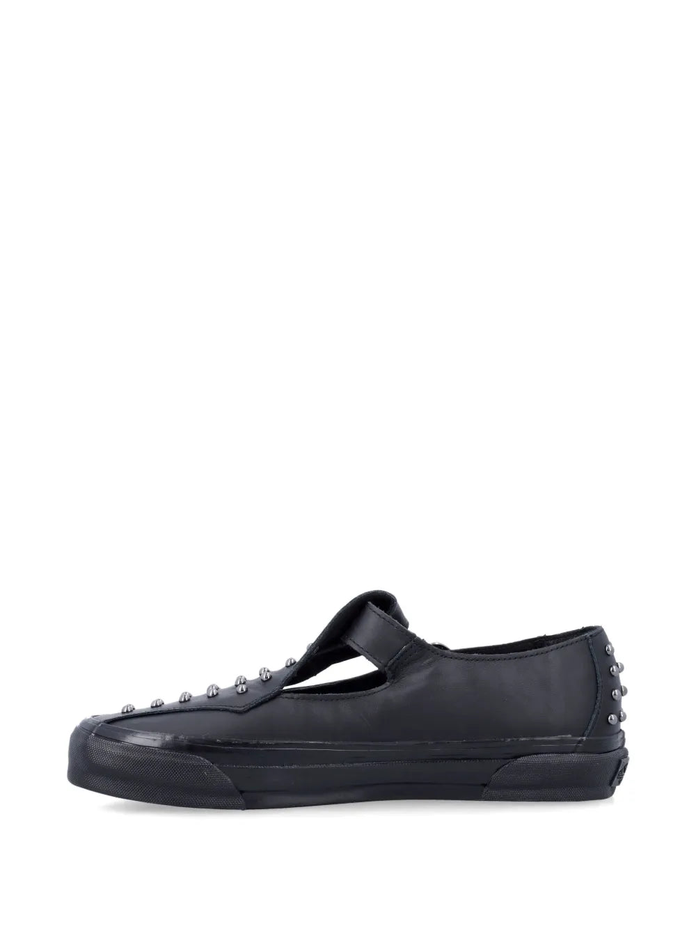 Vans Mary Jane trainers - Image 4