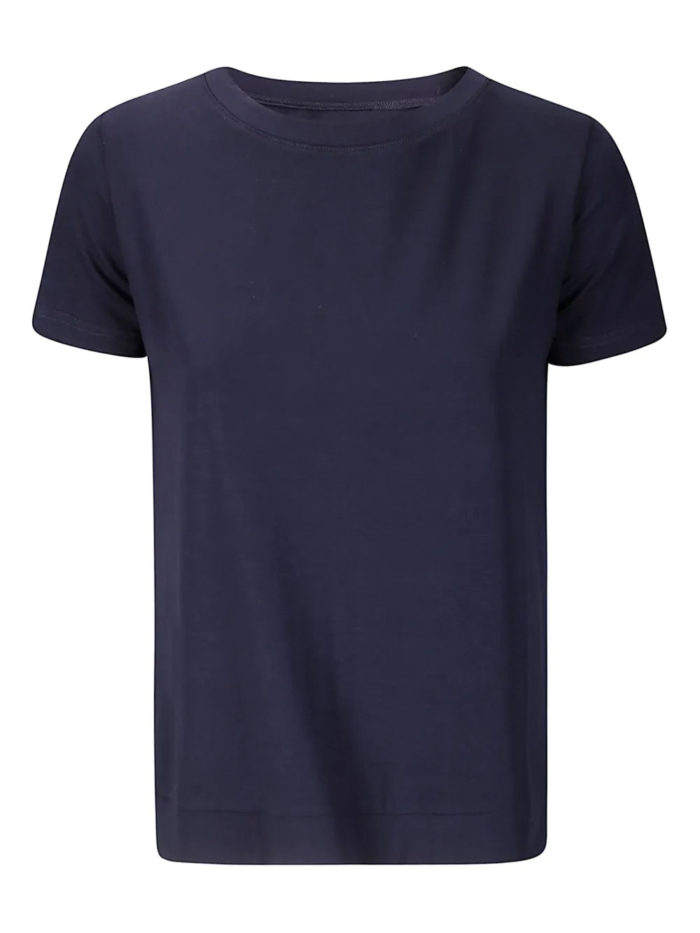 Archivio B  jersey T-Shirt