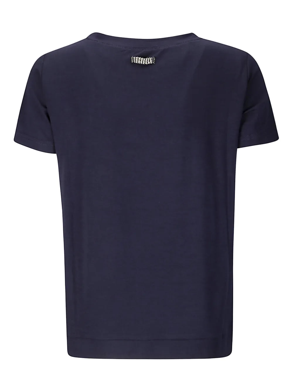 Archivio B jersey T-Shirt