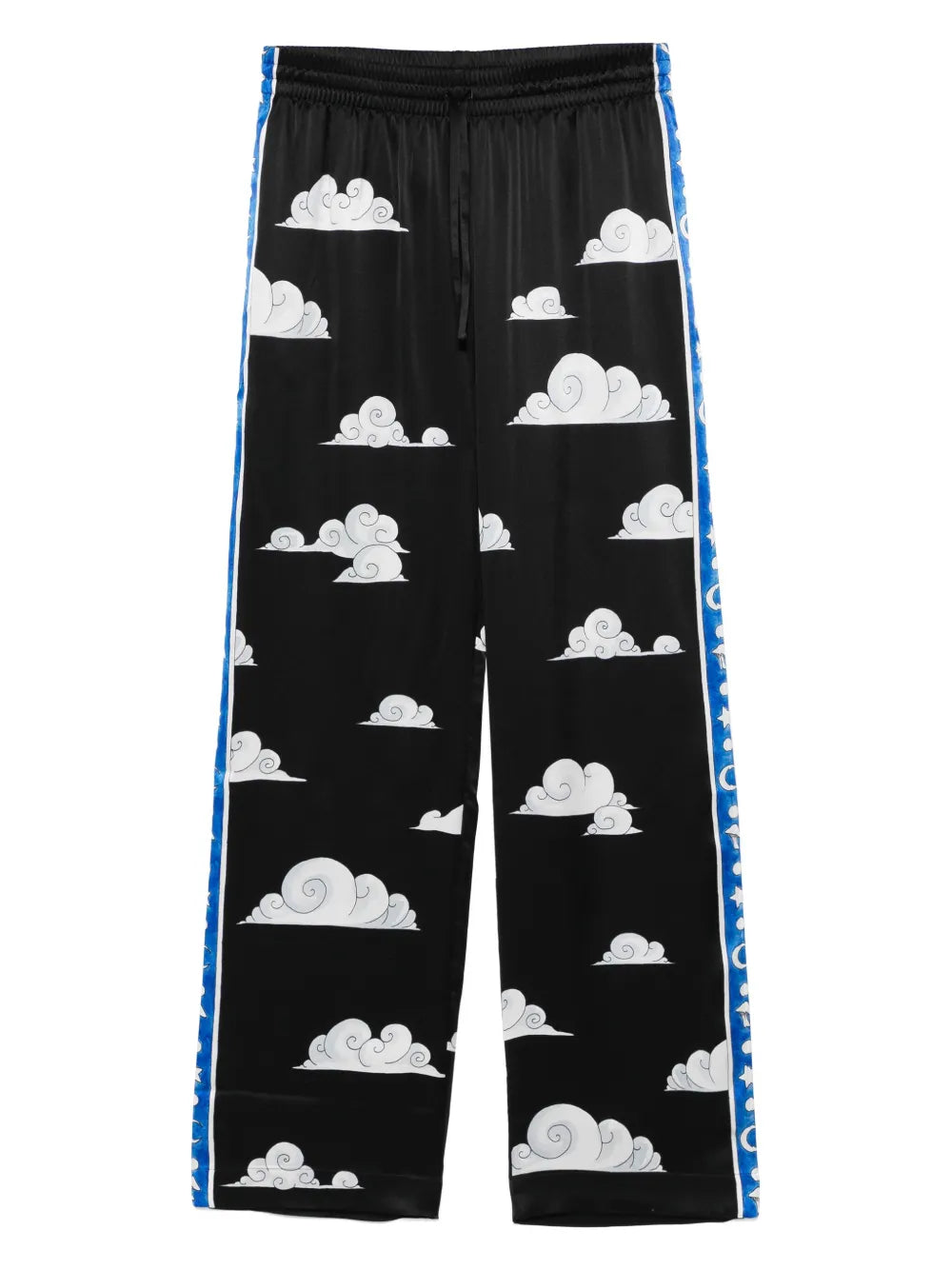 Casablanca  The Four Elements trousers