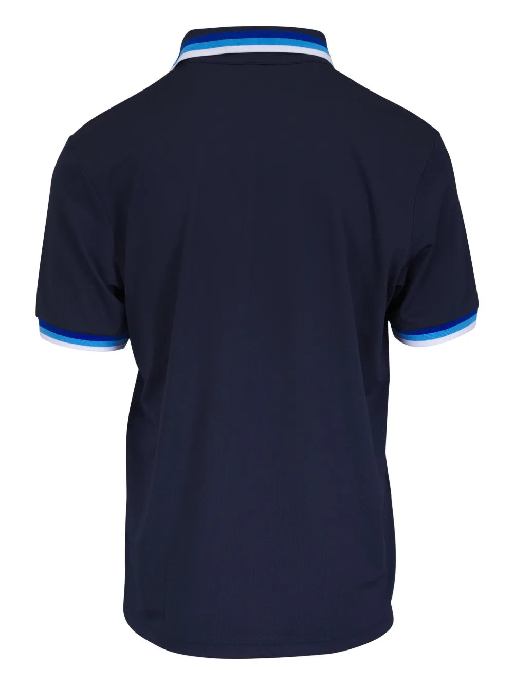 BOGNER Arik polo shirt