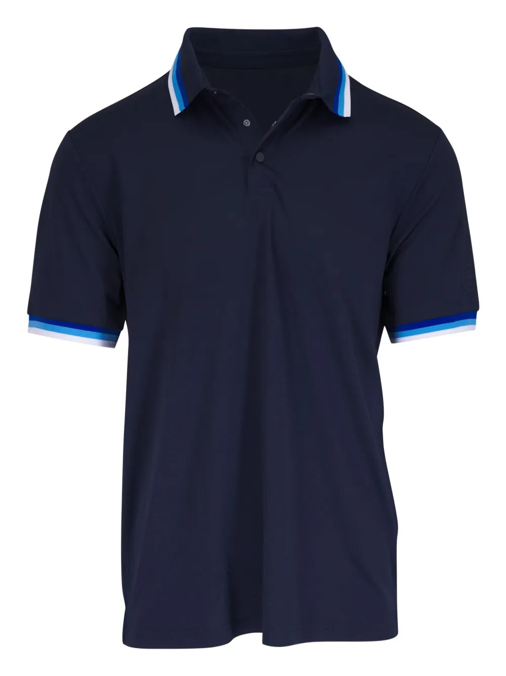 BOGNER Arik polo shirt