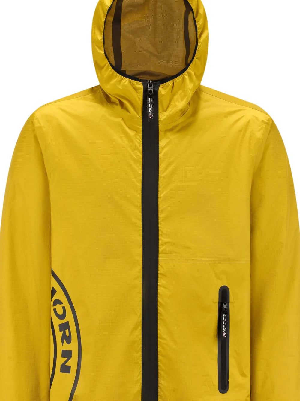 CAPE HORN  Laguna jacket