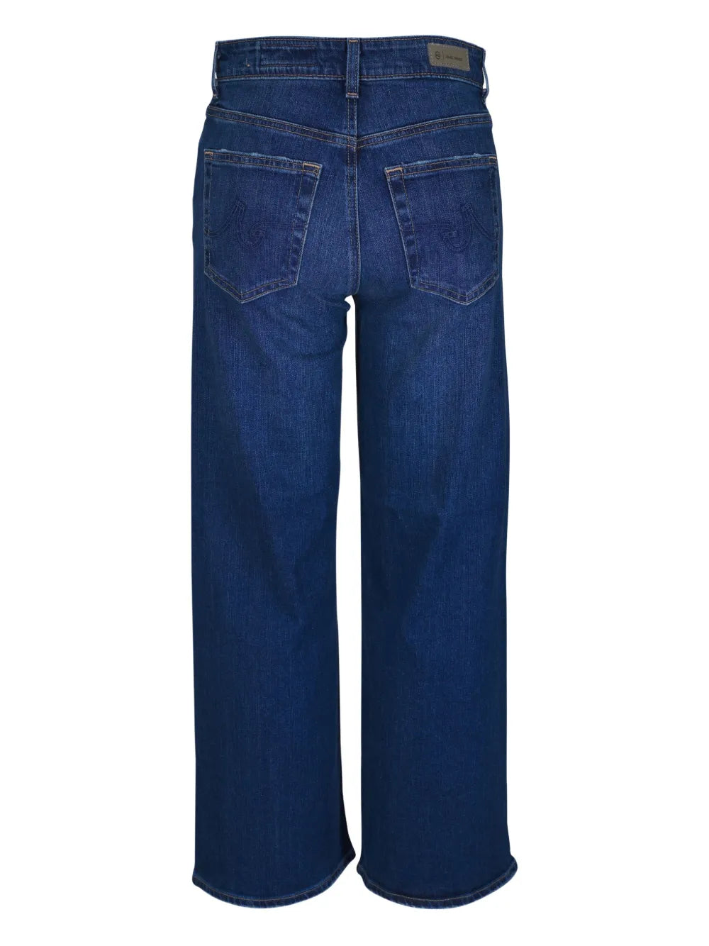 AG Jeans Saige jeans