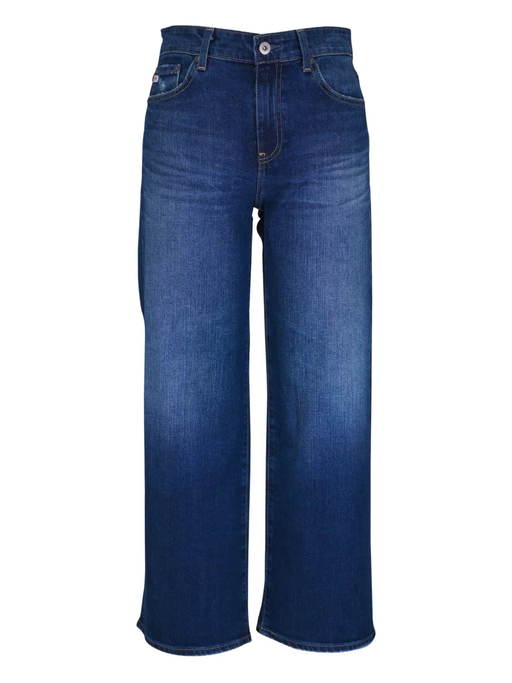 AG Jeans Saige jeans