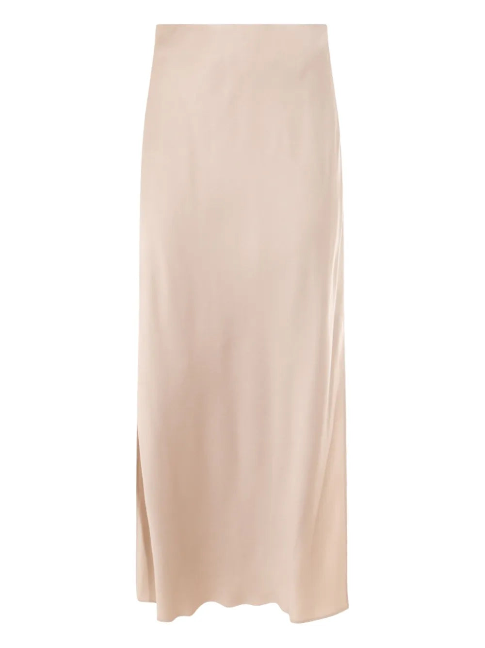 Brunello Cucinelli  straight skirt