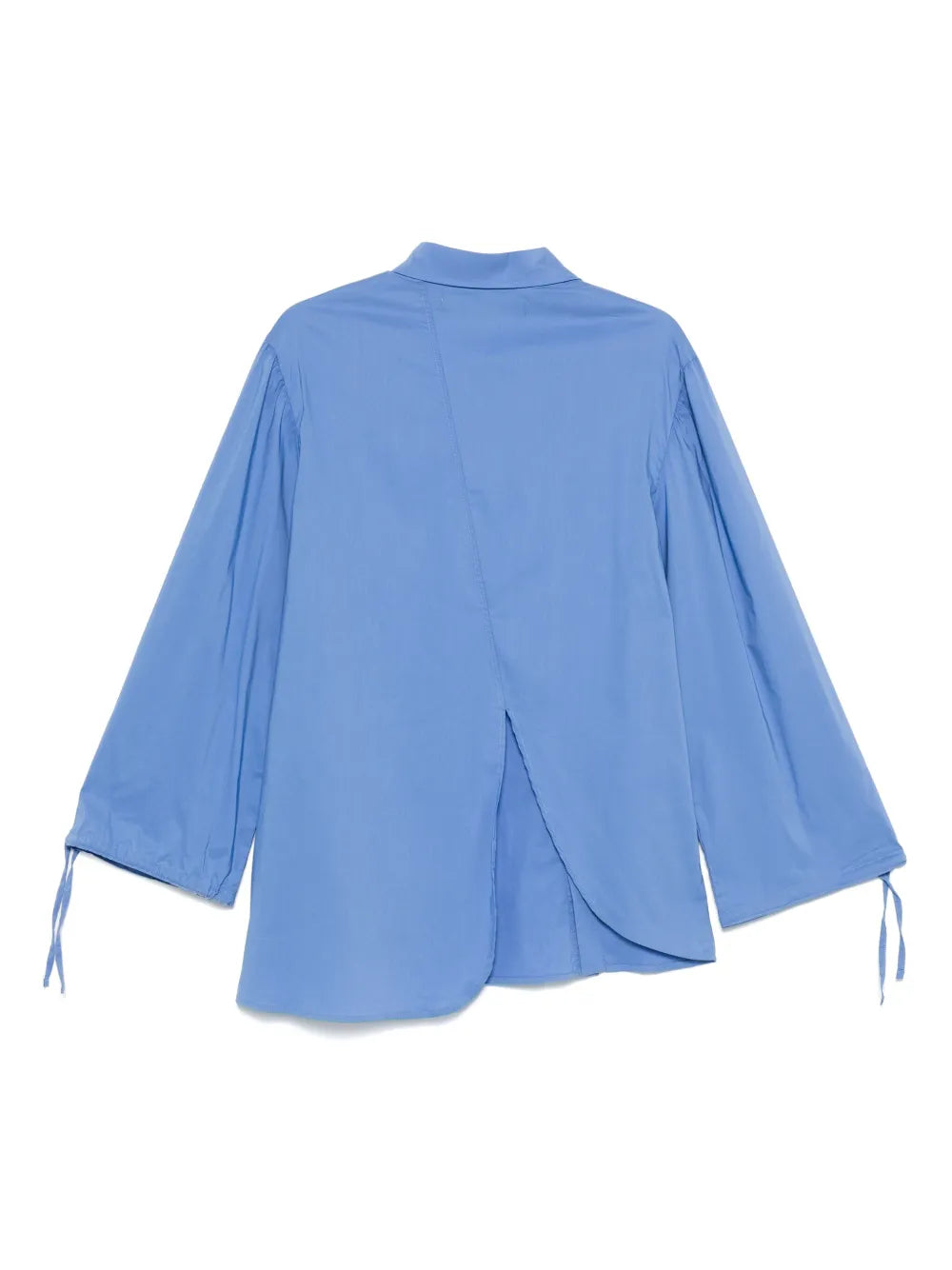 Andersson Bell  Bouquet shirt