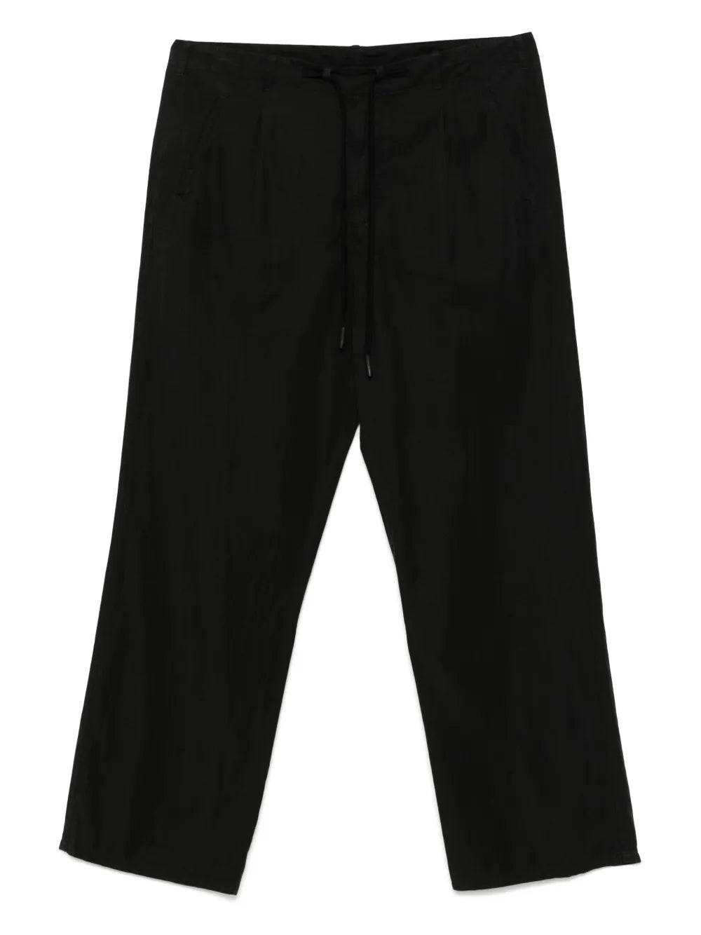 Andrea Ya'aqov  drawstring trousers