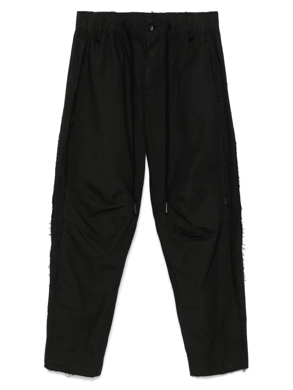 Andrea Ya'aqov  drawstring trousers