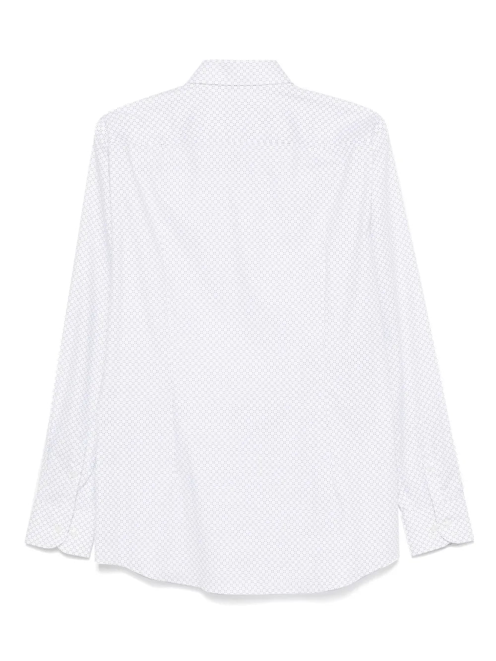 BOSS  Kent shirt