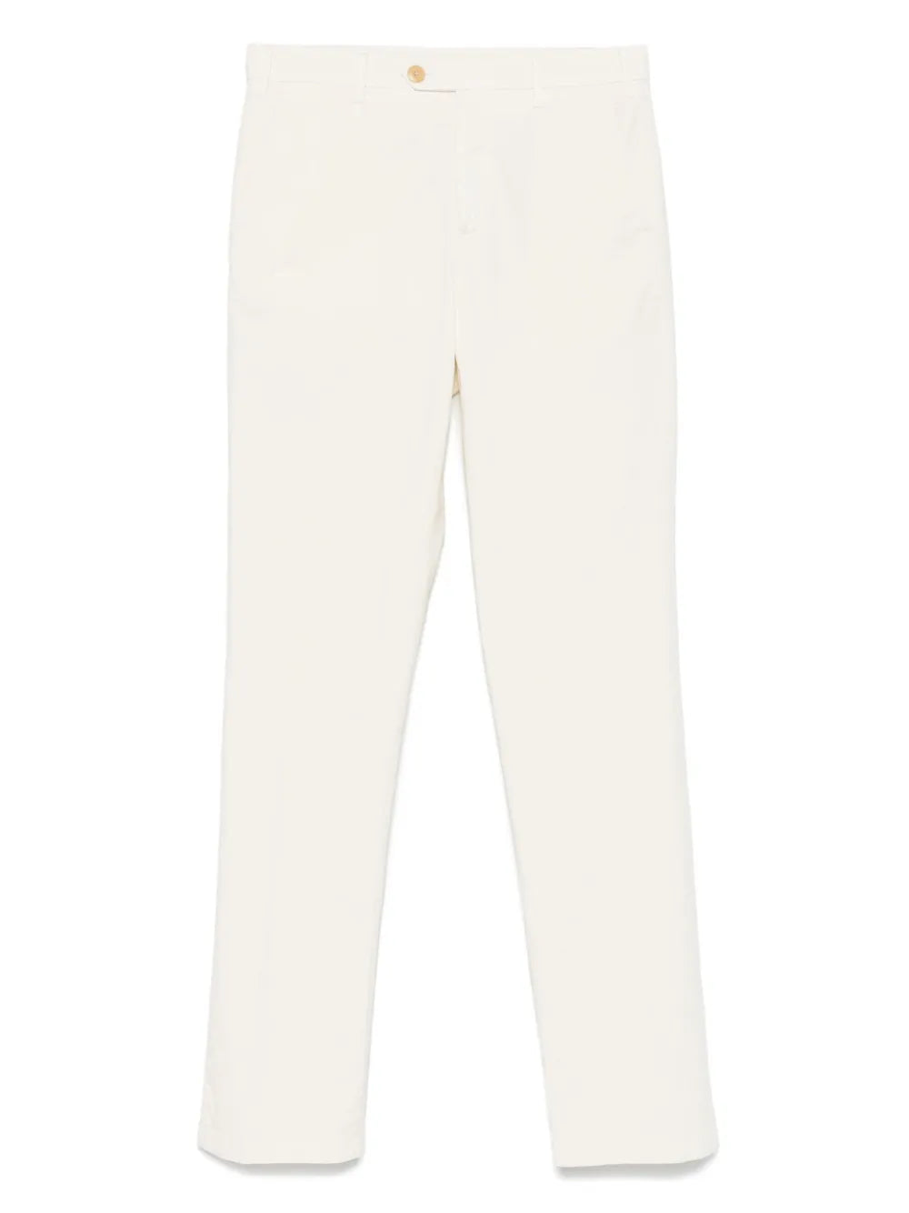 Canali  twill chinos