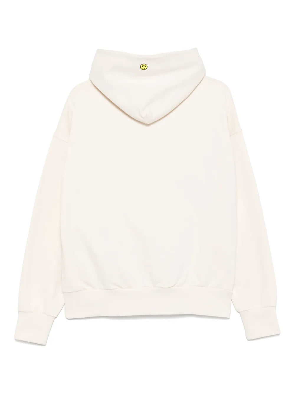 BARROW Iconic hoodie