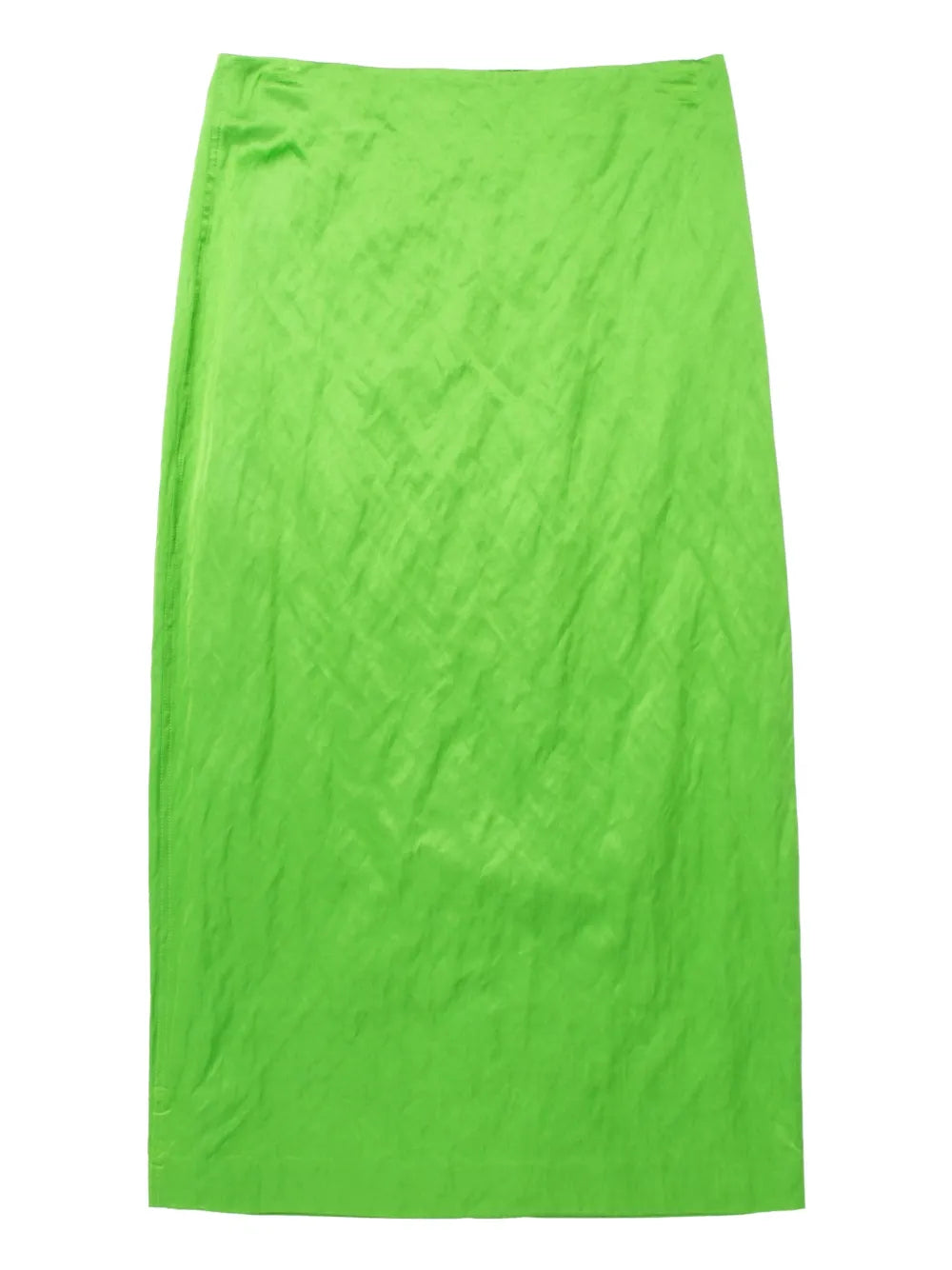 A.L.C.  Phoebe midi skirt