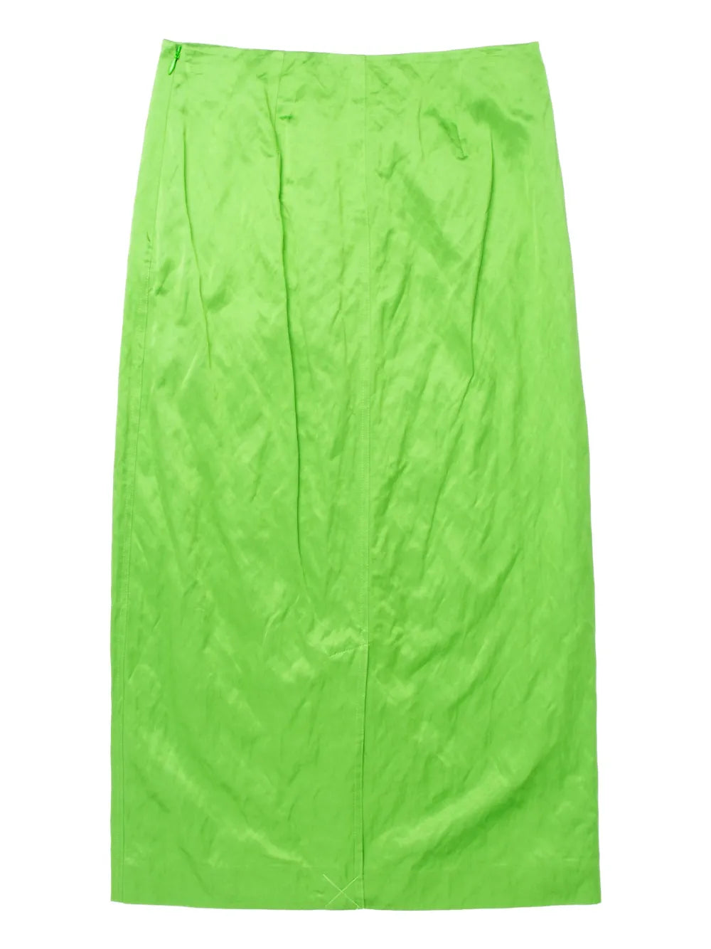 A.L.C.  Phoebe midi skirt
