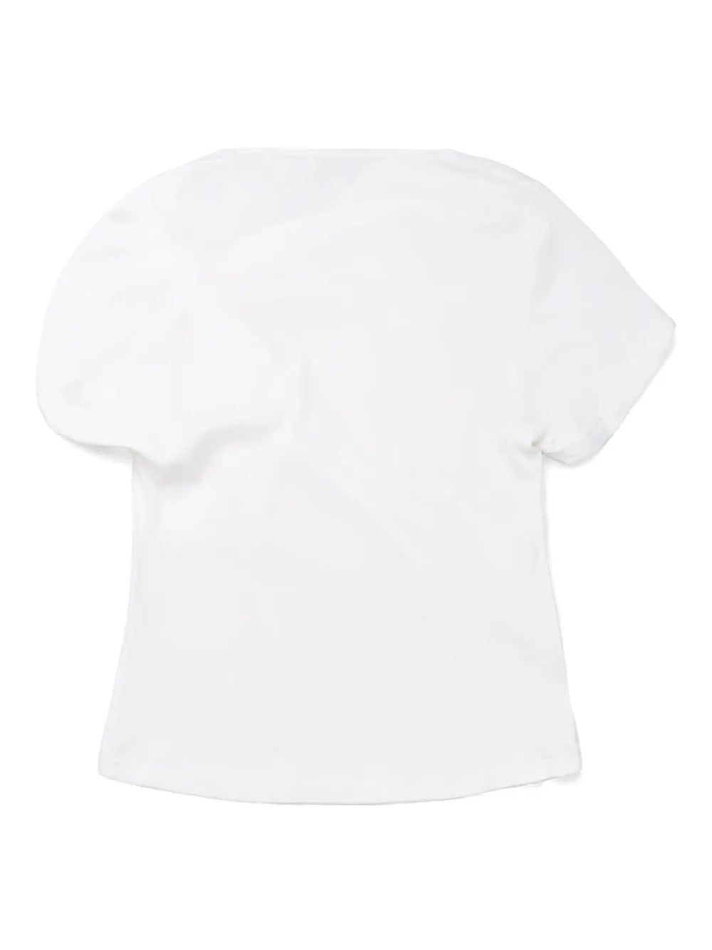 A.L.C.  Liz T-shirt