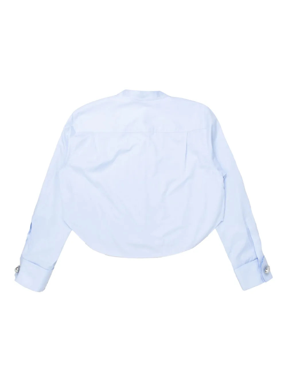 A.L.C.  Kat shirt