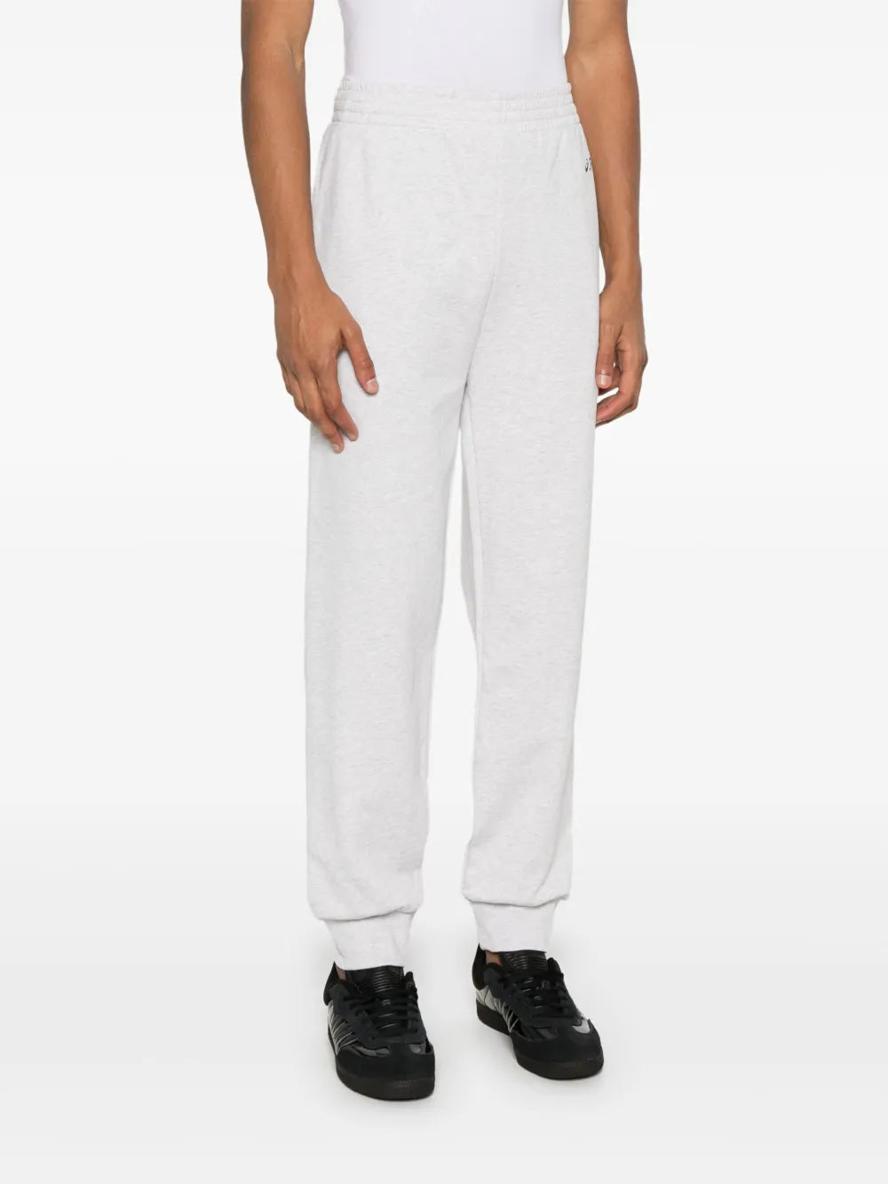 A.P.C.  x Asics Hill track pants