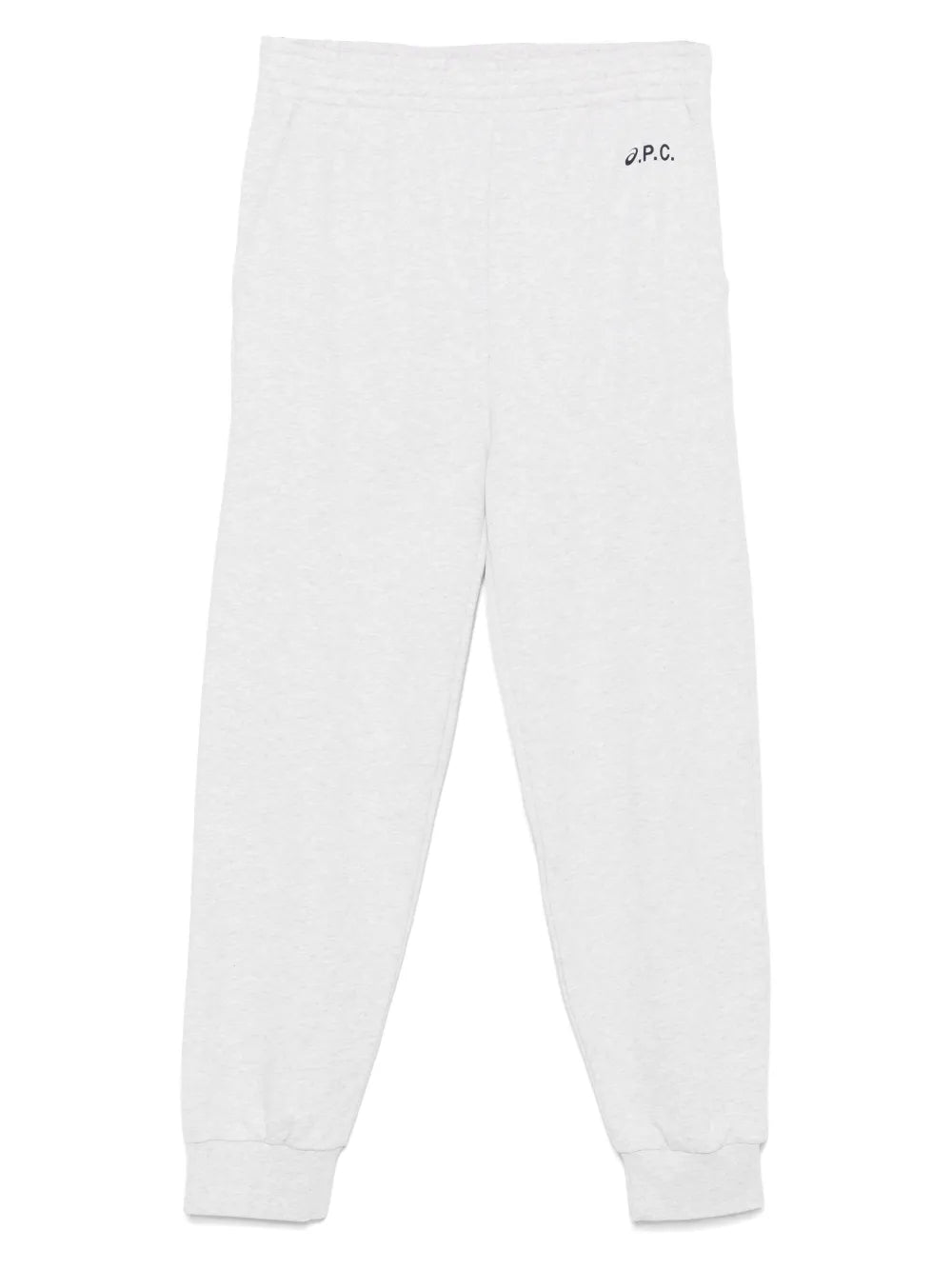 A.P.C.  x Asics Hill track pants