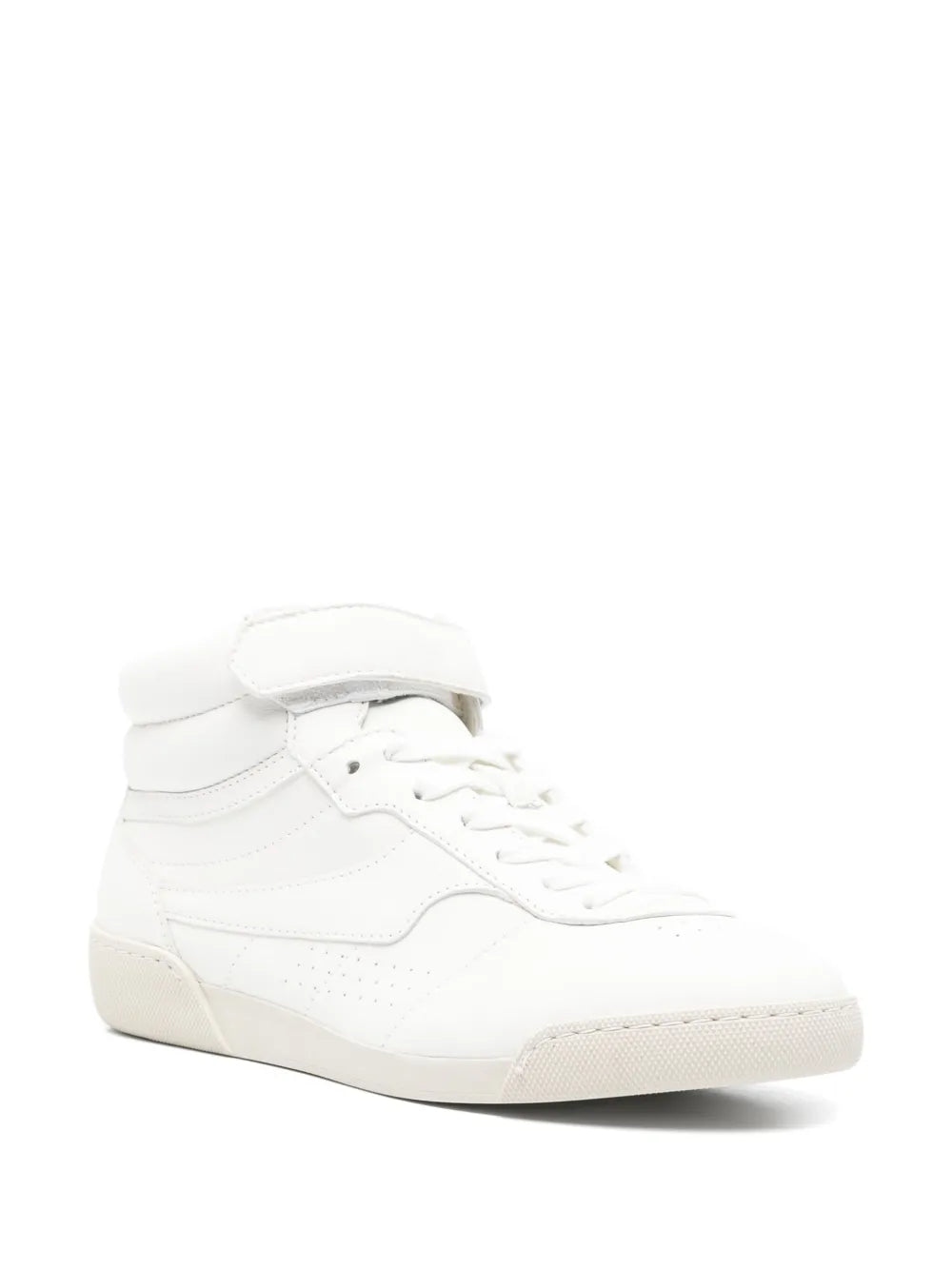 ABICA Jane sneakers