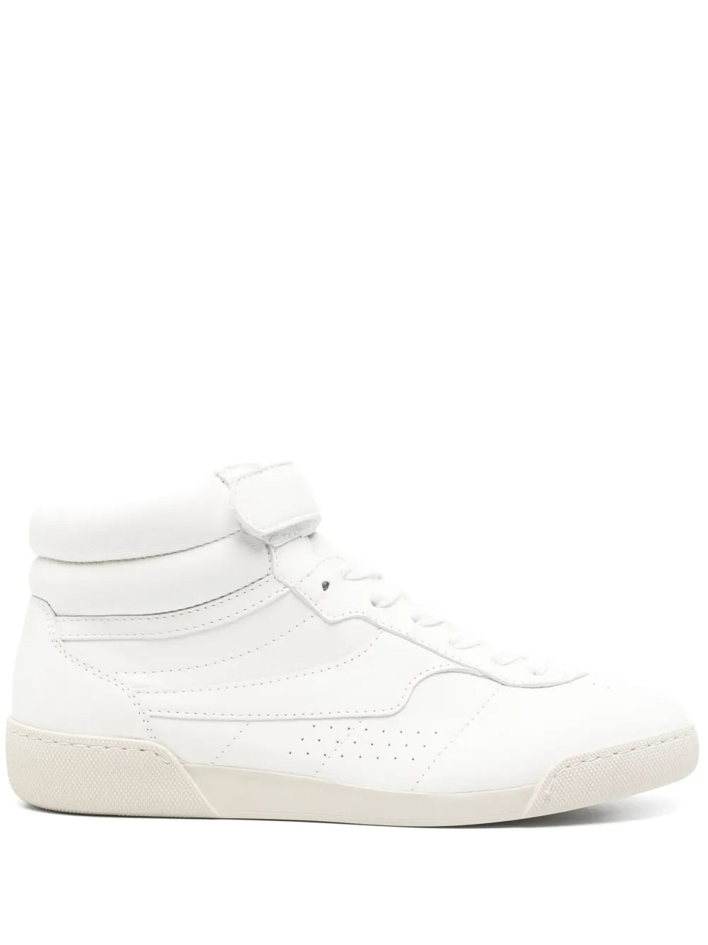 ABICA  Jane sneakers