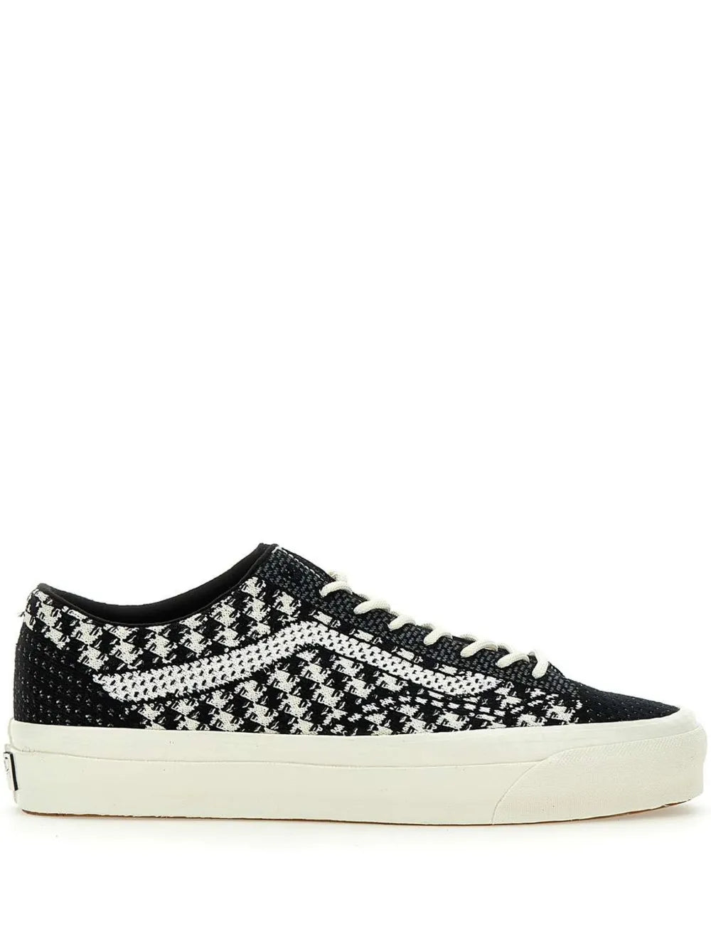 Vans  Old Skool 36 EK sneakers