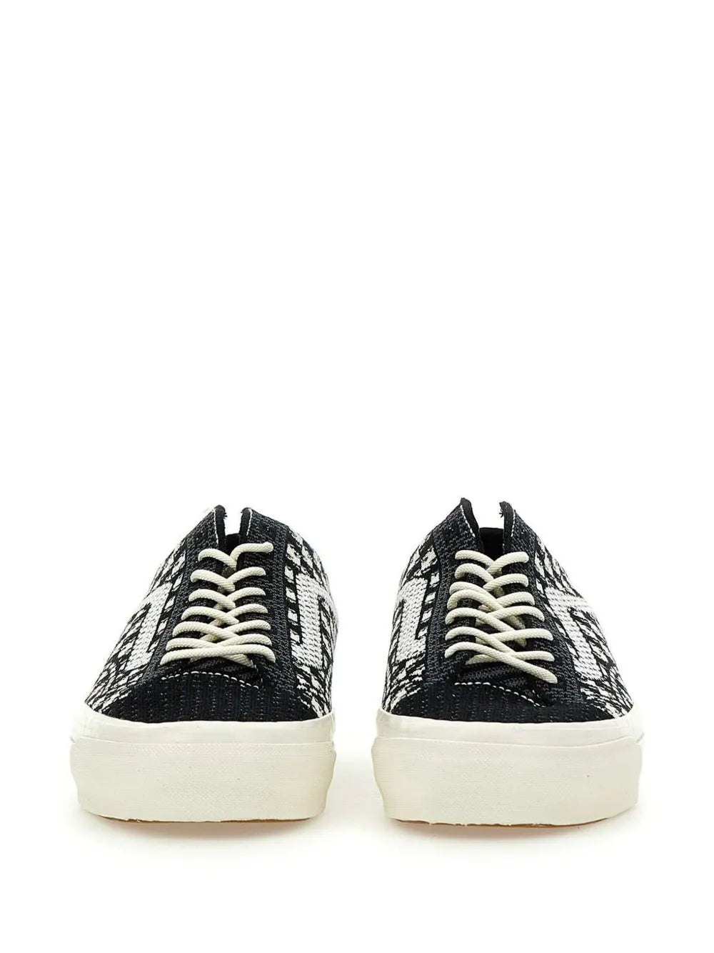Vans  Old Skool 36 EK sneakers