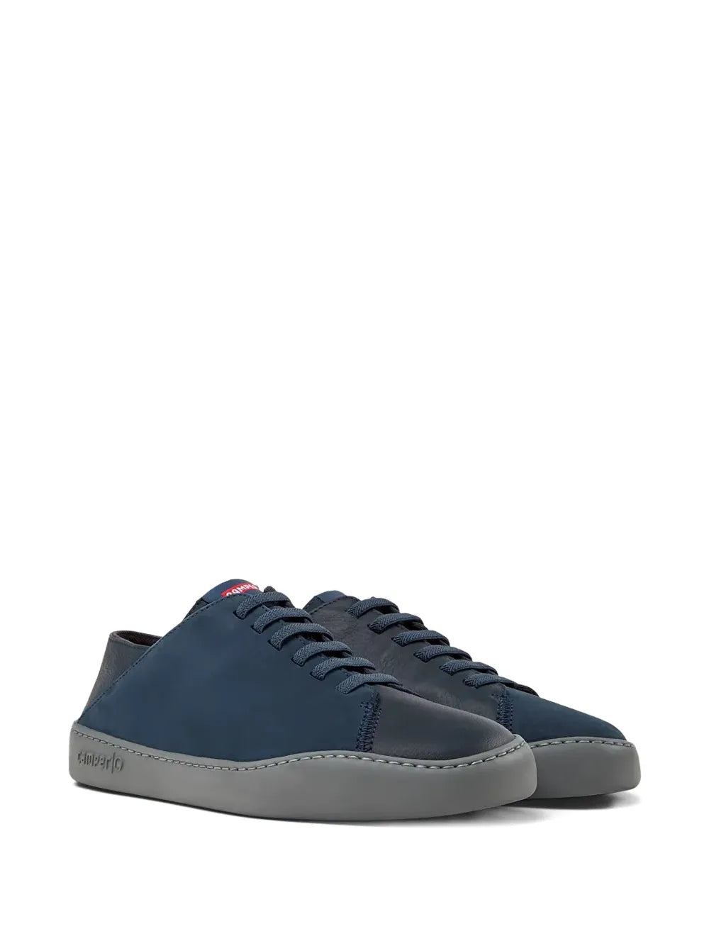 Camper  Peu Touring sneakers