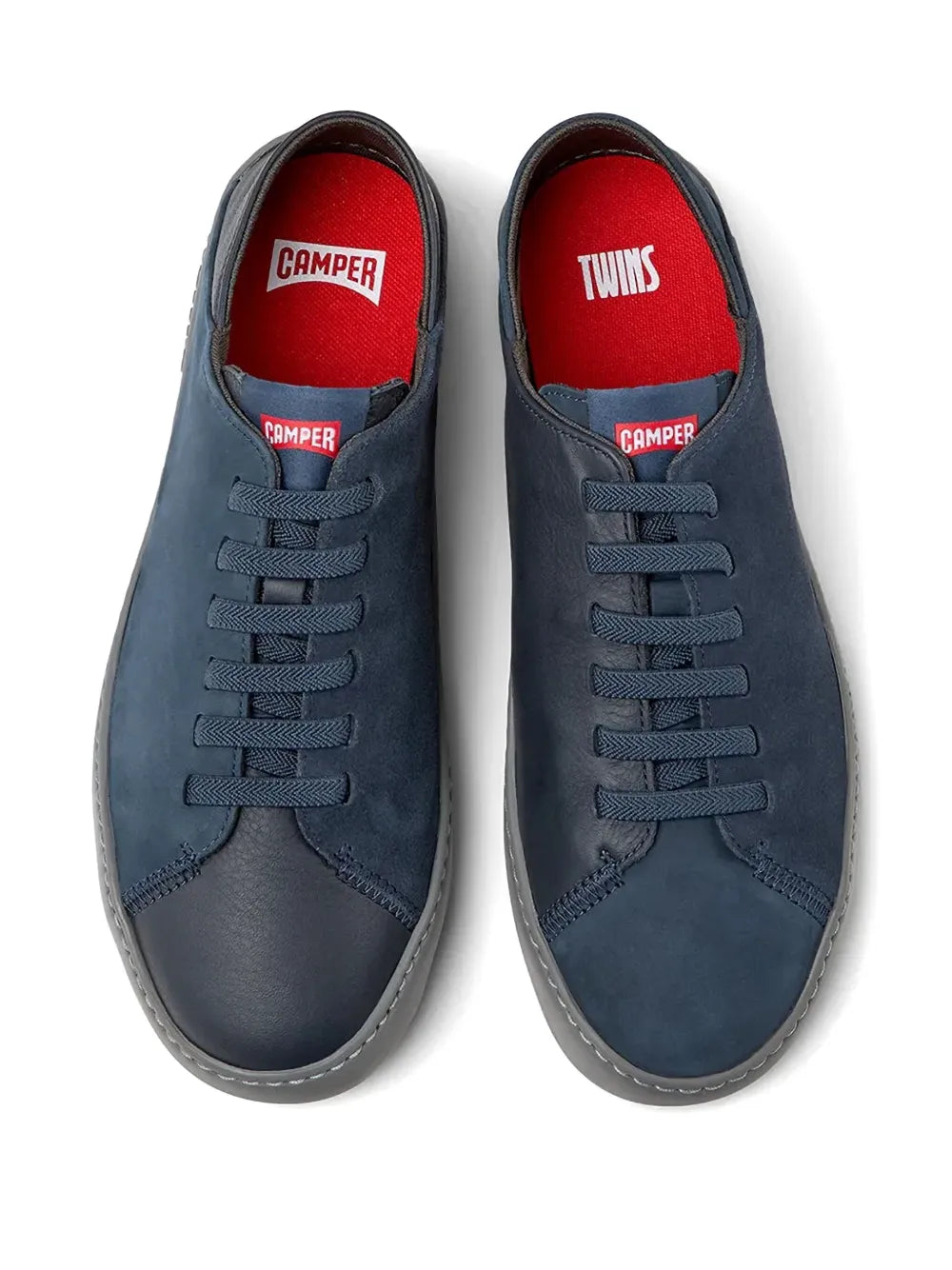 Camper  Peu Touring sneakers