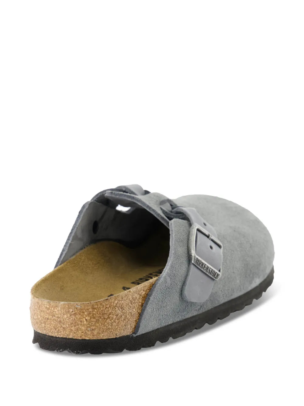 Birkenstock  Boston mules