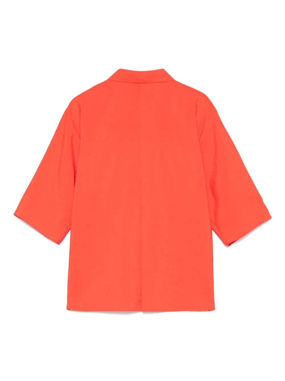 Alysi  short-sleeve shirt