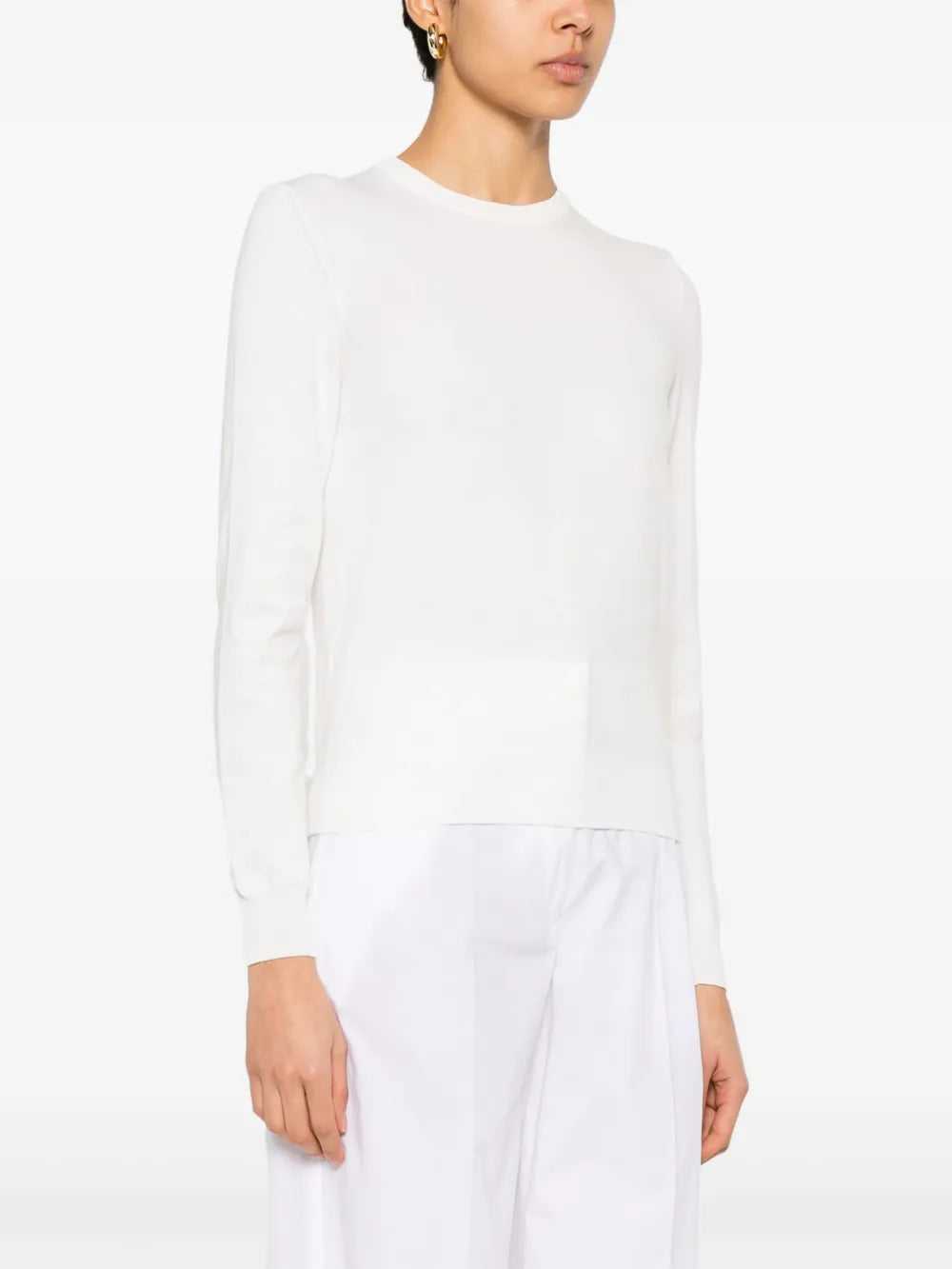 Add cotton top - Image 3