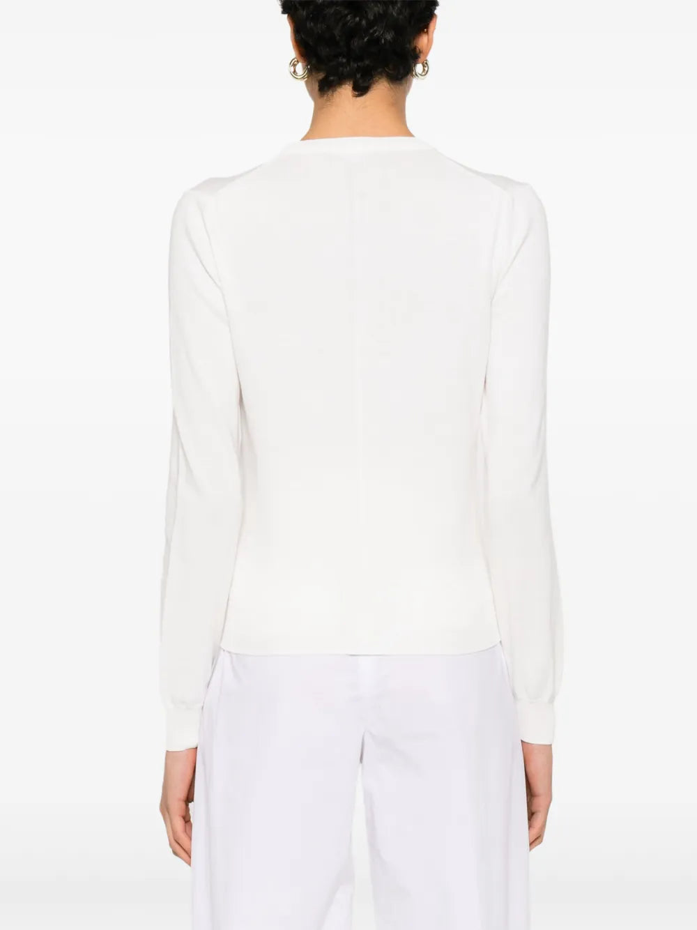 Add cotton top - Image 4
