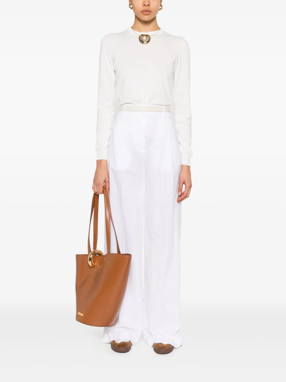 Add cotton top - Image 2