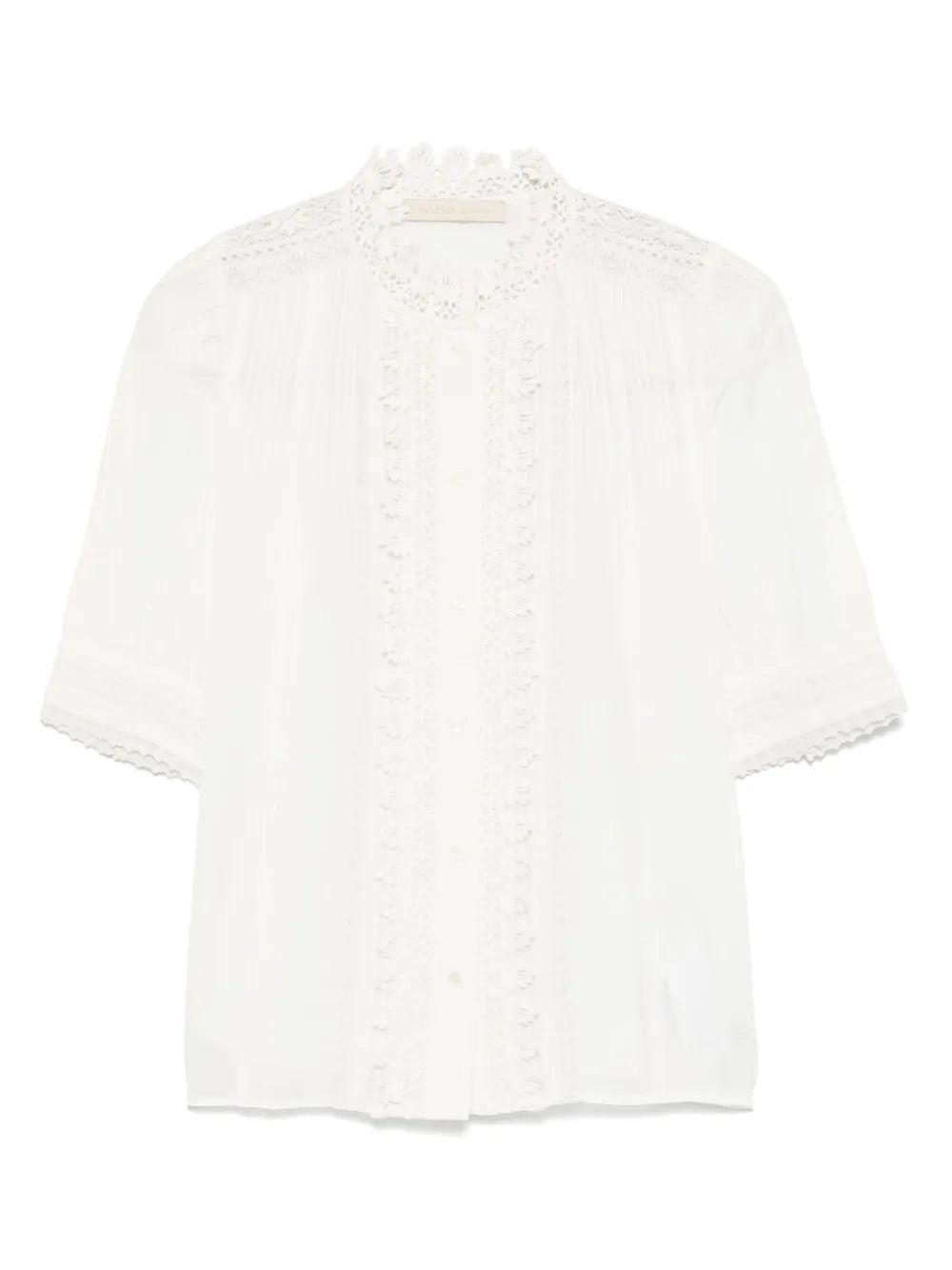Vanessa Bruno  Arseneneo shirt