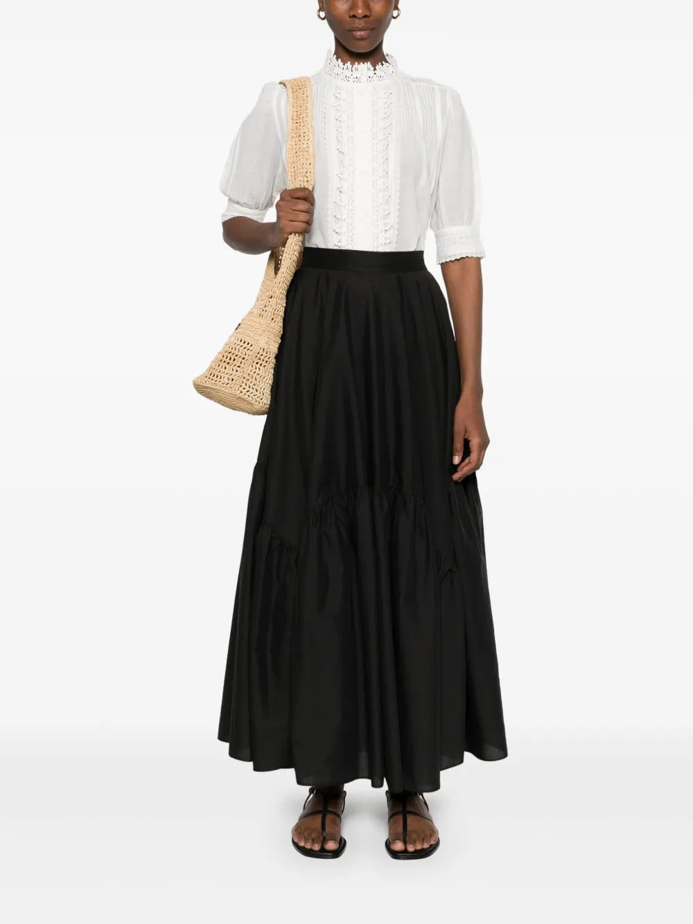 Vanessa Bruno  Arseneneo shirt