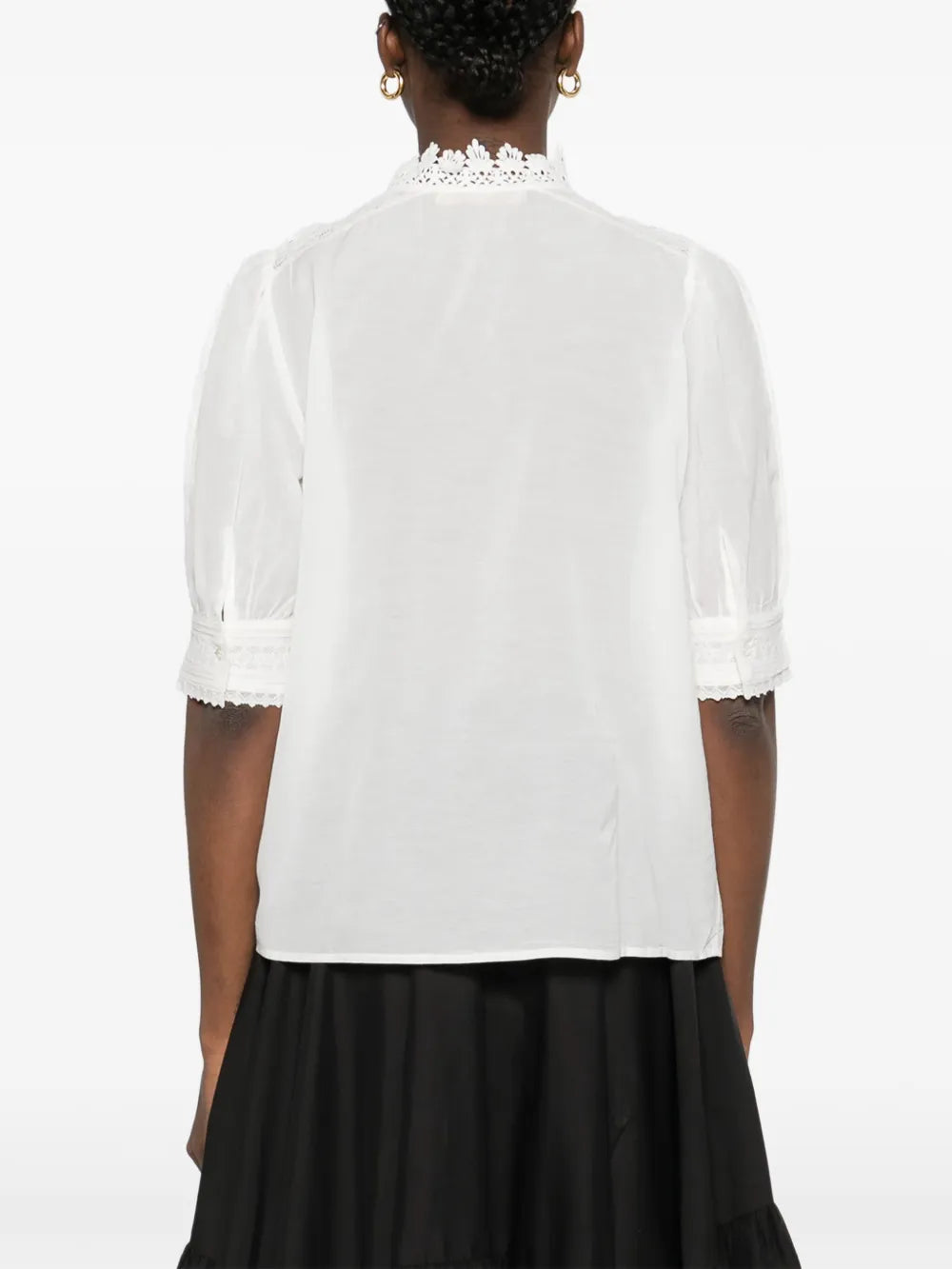 Vanessa Bruno  Arseneneo shirt