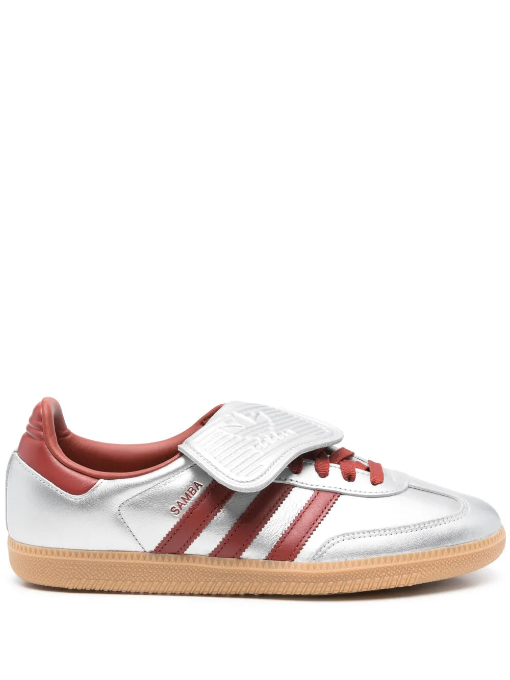 adidas  Samba LT sneakers