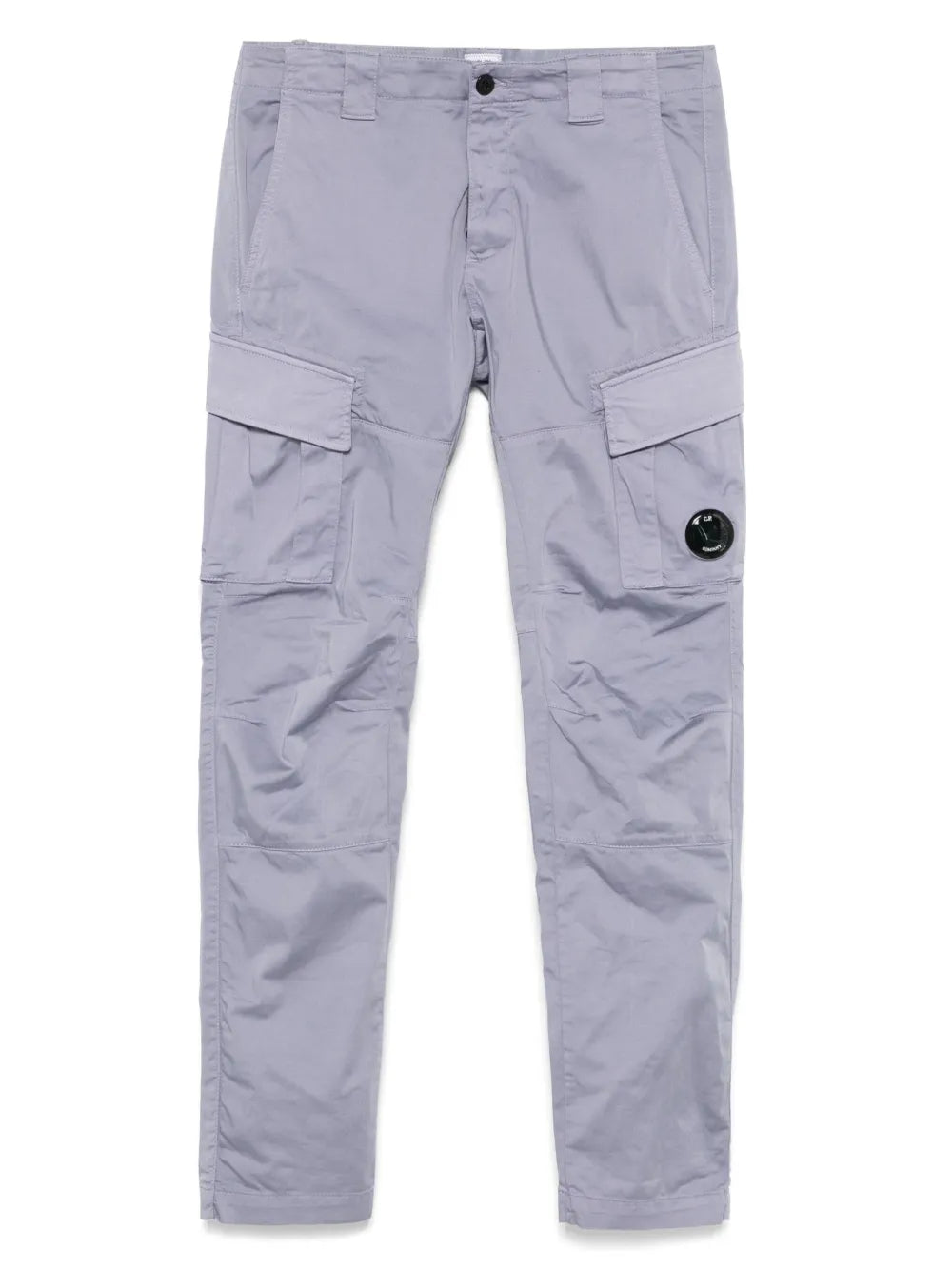 C.P. Company  Lens-detail trousers