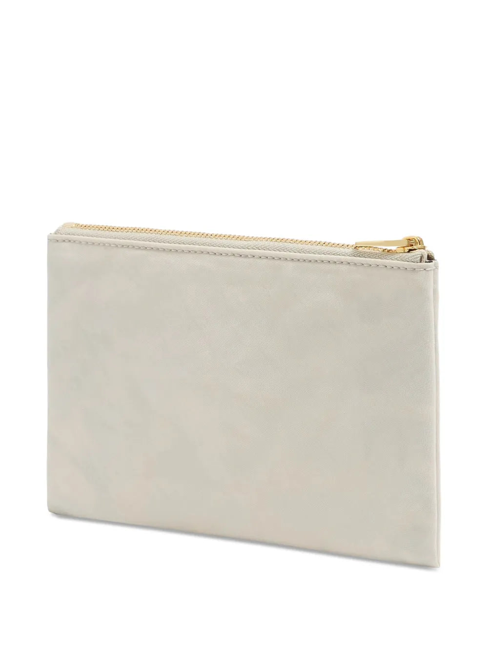 Bimba y Lola logo-lettering purse - Image 2
