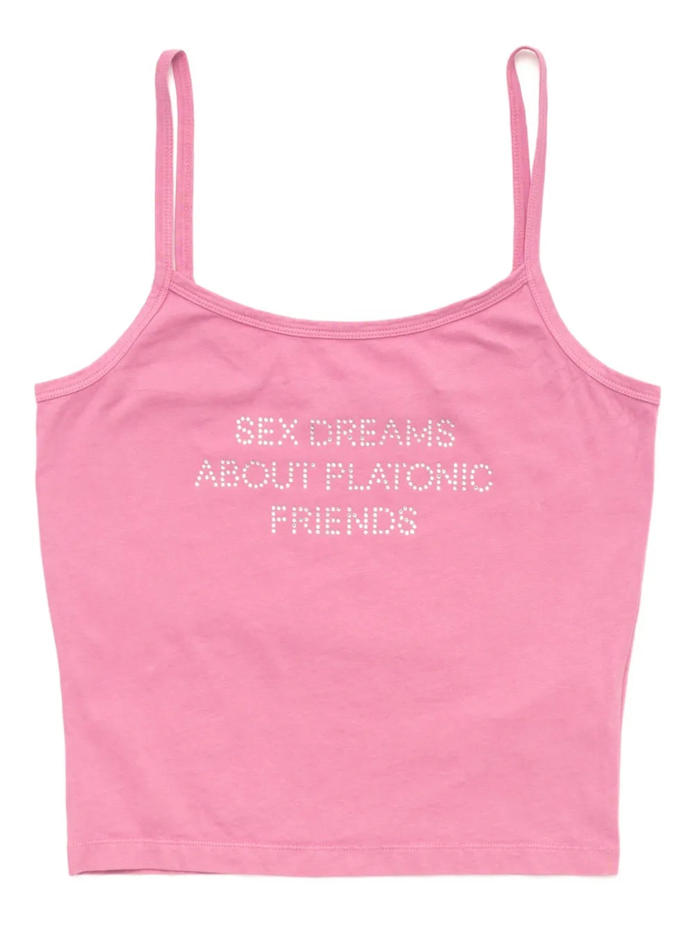 CARNE BOLLENTE  Platonic t-shirt