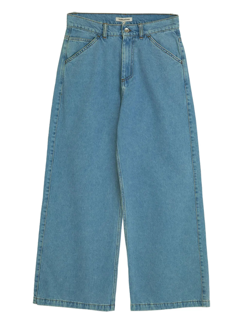 YMC  Courtney jeans