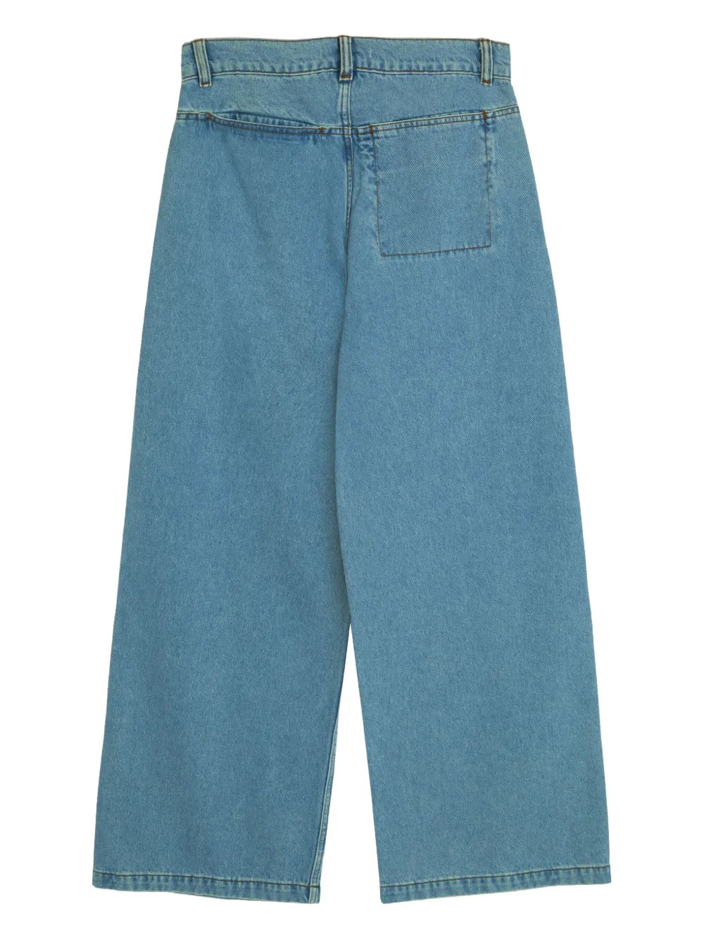 YMC  Courtney jeans
