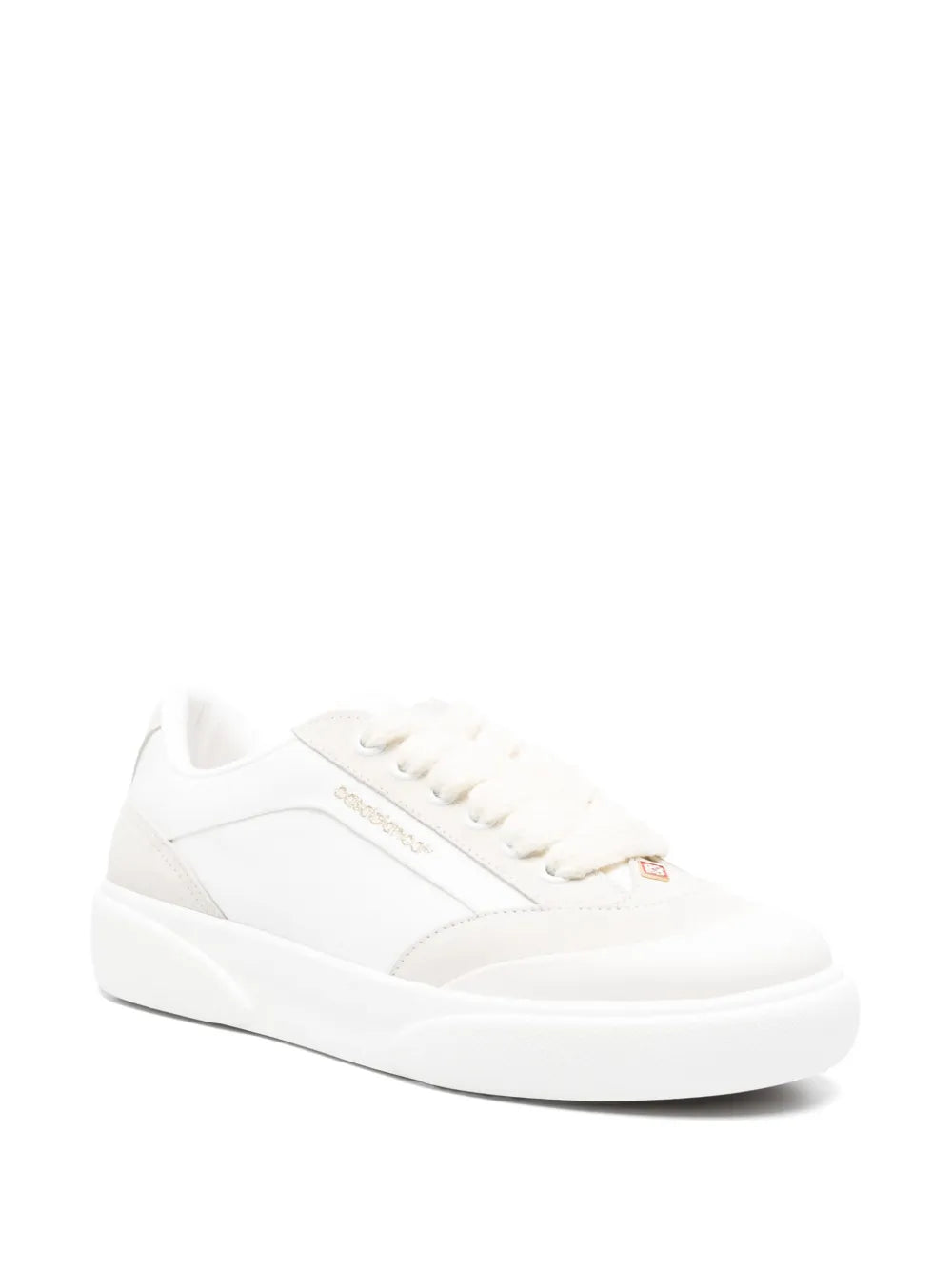 Casablanca Del Mar sneakers