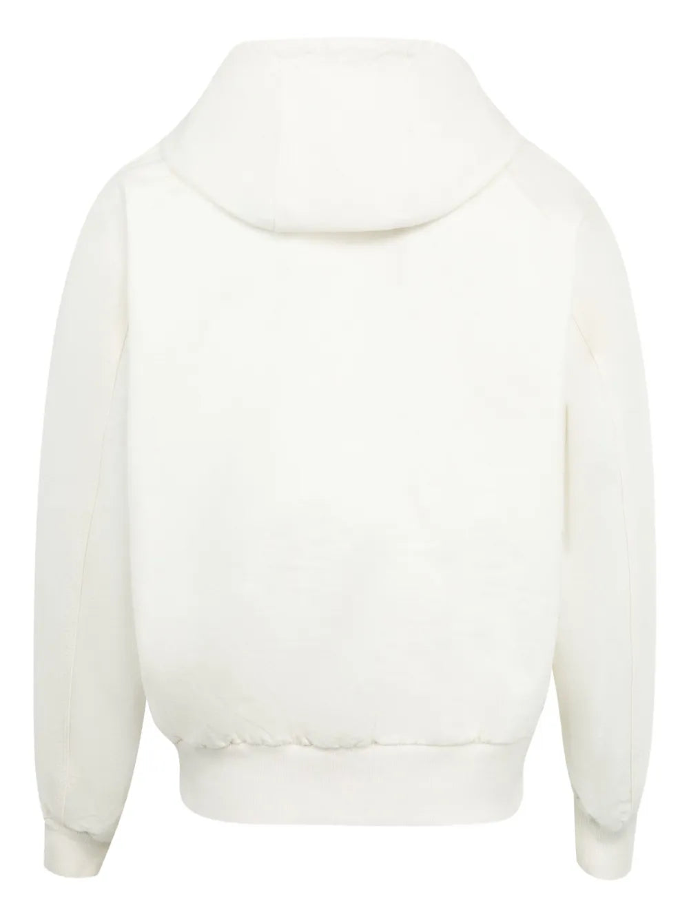 Carhartt WIP  OG Active hoodie