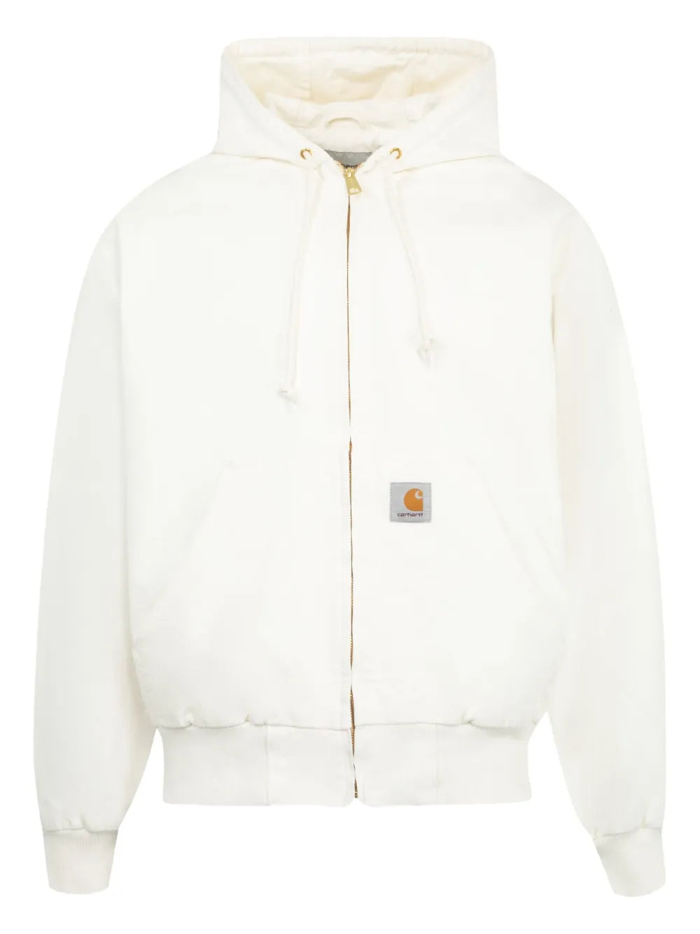 Carhartt WIP  OG Active hoodie